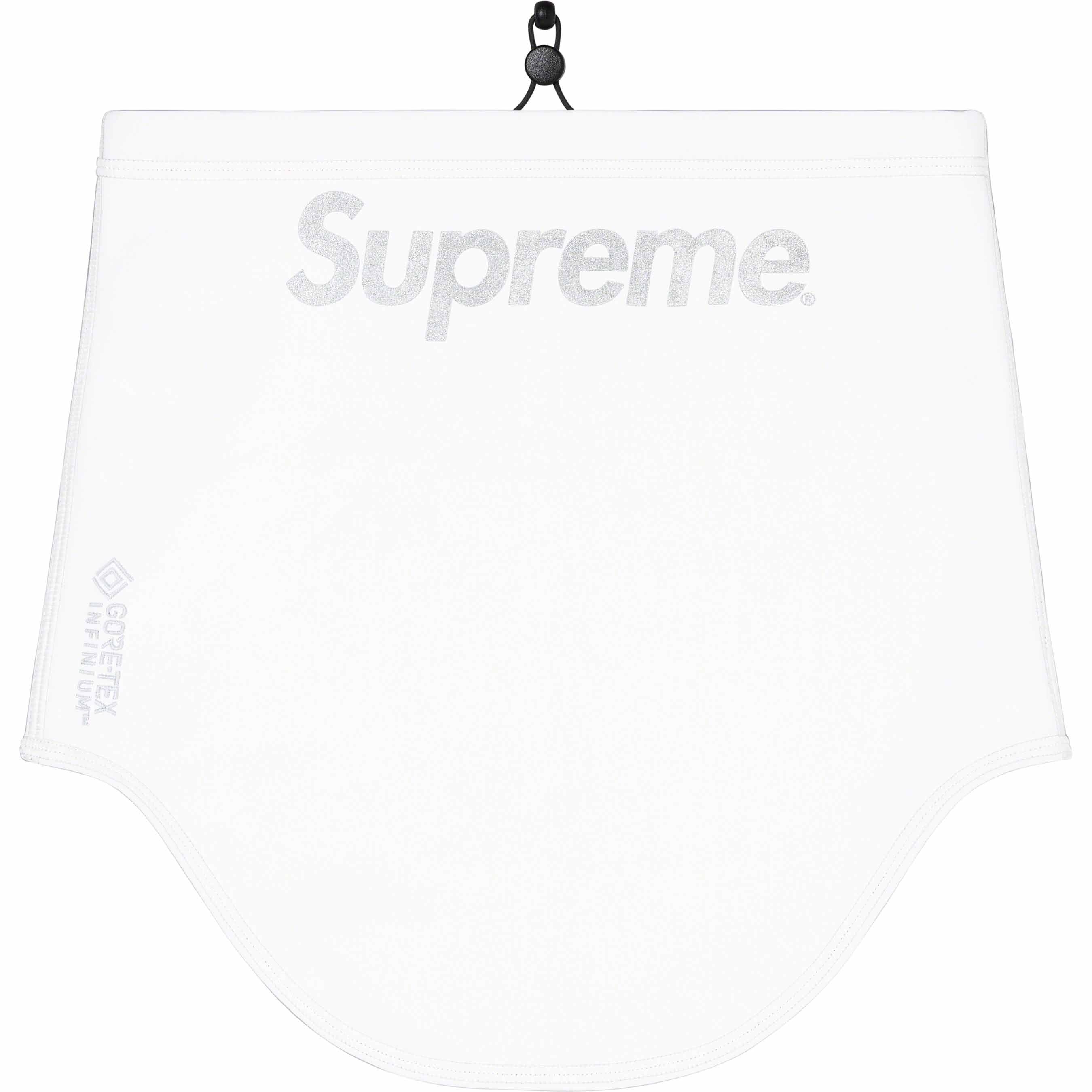 WINDSTOPPER® Neck Gaiter view 20